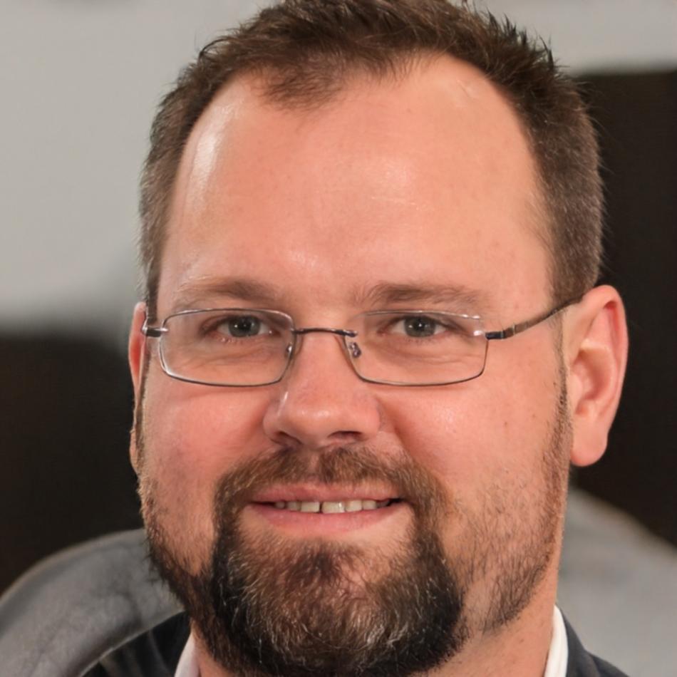 Aurelio Mendizábal, Director de Estrategia Financiera en torvaliqsunemo