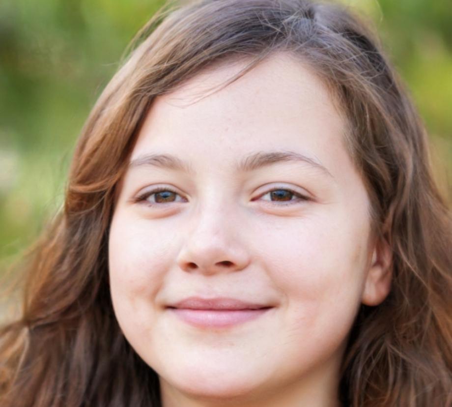 Retrato profesional de Carmen Jiménez, experta en finanzas corporativas